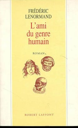 L'ami du genre humain