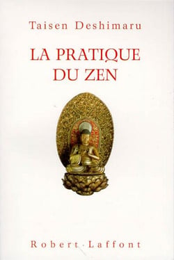 La pratique du zen - ne