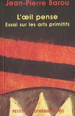 L'Oeil pense