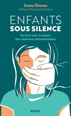 Enfants sous silence