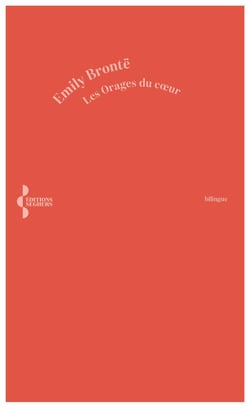 Les orages du coeur