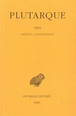 Vies Tome 10