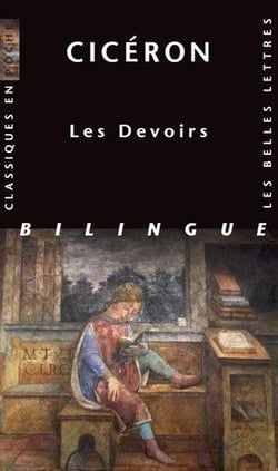Des devoirs