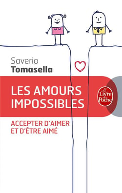 Les amours impossibles