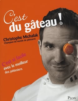 C'est du gateau !