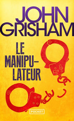 Le manipulateur