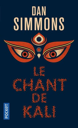 Le chant de Kali
