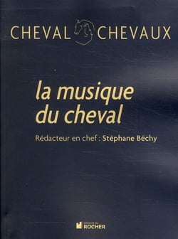 La musique du cheval