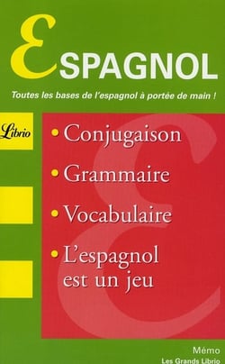 Espagnol