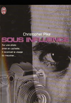 Sous influence