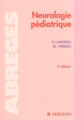 Neurologie pediatrique - pod