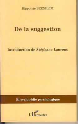 De la suggestion