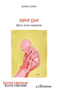 René Salé - récit d'une naissance