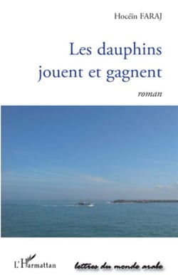 Les dauphins jouent et gagnent