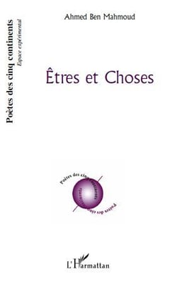 Êtres et choses