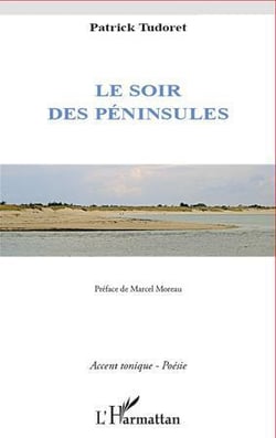 Le soir des péninsules