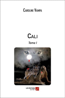 Cali t.1