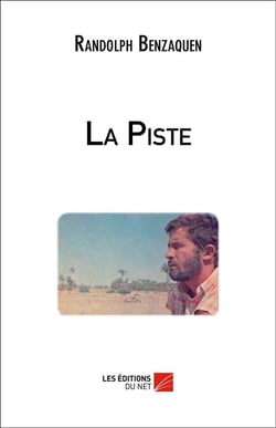 La piste