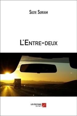 L'entre-deux