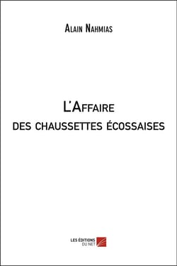 L'affaire des chaussettes écossaises
