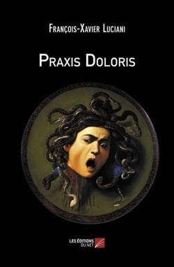 Praxis Doloris