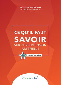 Ce qu il faut savoir sur l'hypertension artérielle - expliqué simplement