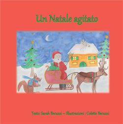 Un Natale agitato