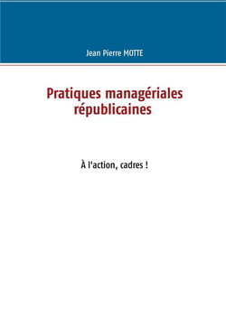 Pratiques managériales républicaine