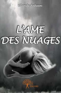 L'âme des nuages