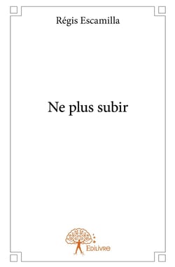 Ne plus subir