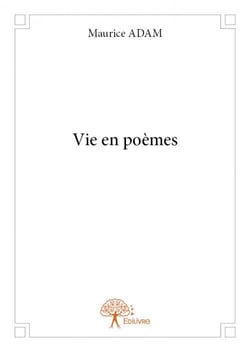 Vie en poèmes
