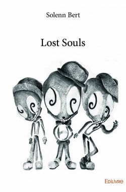 Lost souls