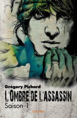L'ombre de l'assassin - saison 1