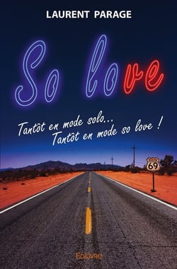 So love - tantôt en mode solo, tantôt en mode so love