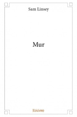 Mur