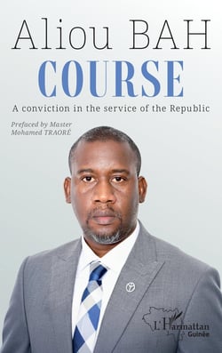 Course : A conviction in the service of the republic