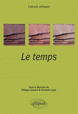 Le temps