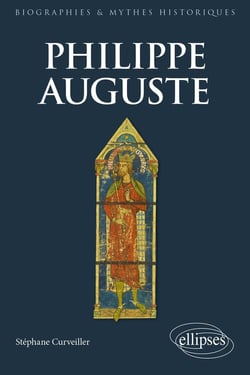 Philippe Auguste