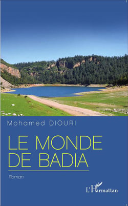 Monde de badia