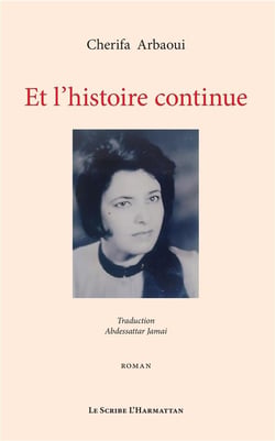 Et l'histoire continue