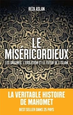 Le miséricordieux