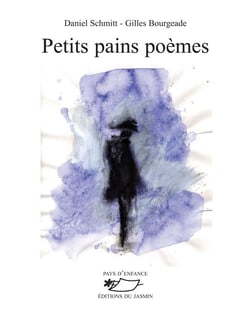 Petits pains