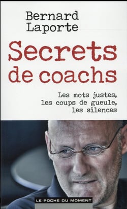 Secrets De Coachs