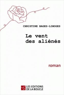 Le vent des aliénés