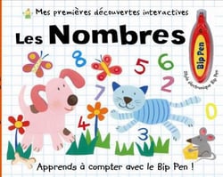 Les nombres
