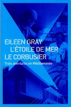 Lace is more - la broderie, c'est mieux - 119 logements à Boulogne-Billancourt - Louis Paillard