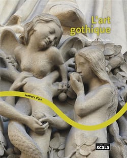L'art gothique
