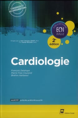 Cardiologie