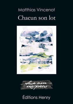 Chacun son lot