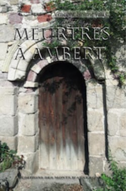 Meurtres à ambert